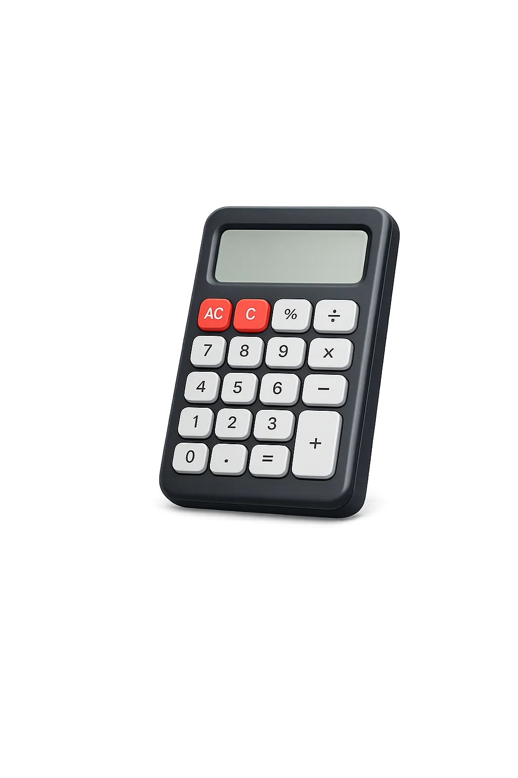 Calculadora